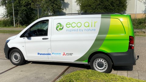 Eco air (1)